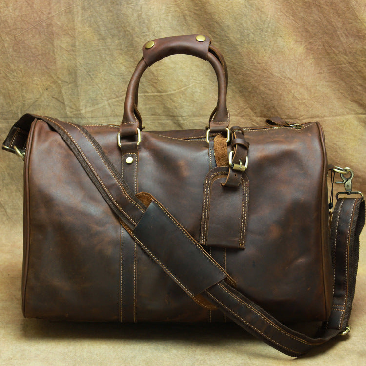 Escape Elite Bag