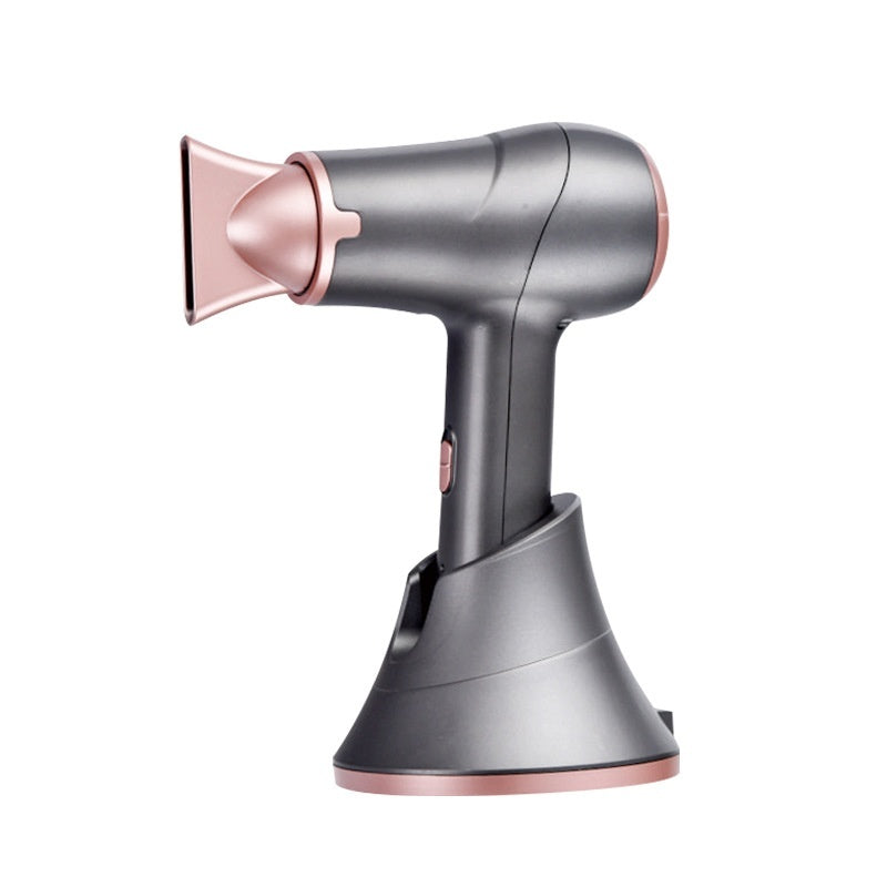 StratosStyler Wireless Hair Dryer