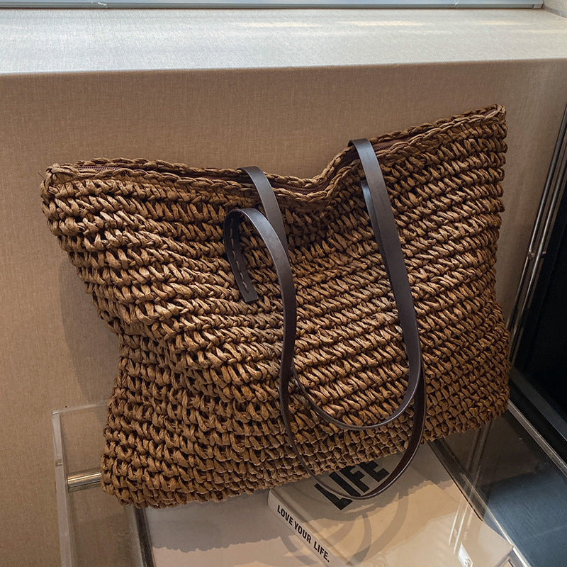 Sorrento Breeze Tote