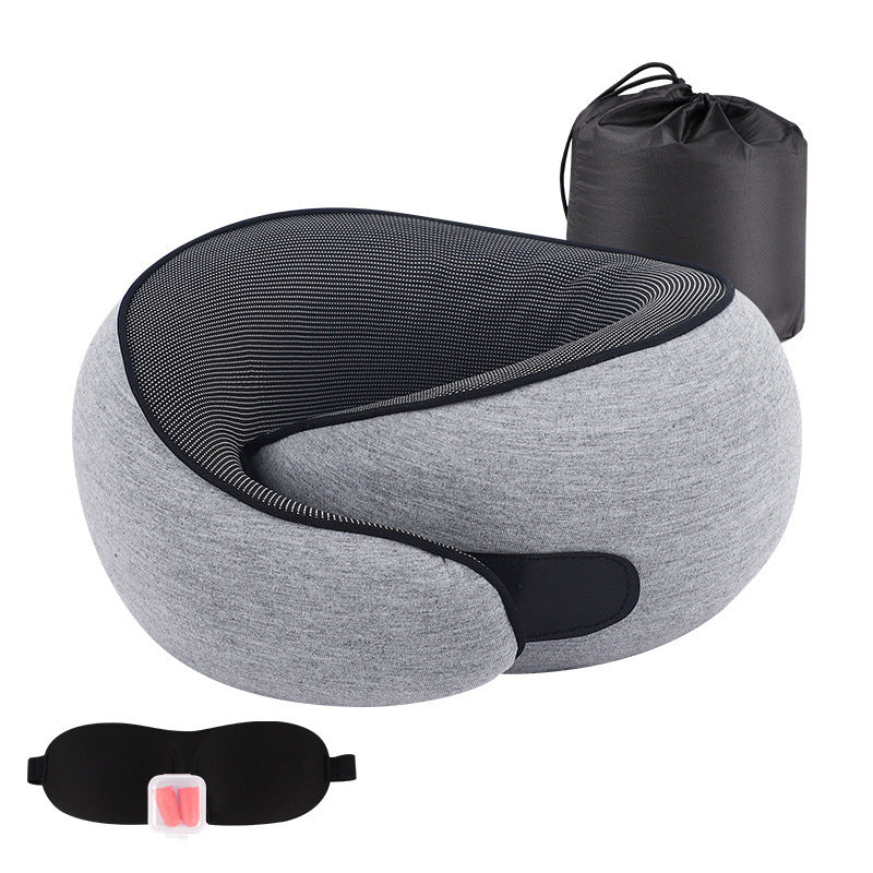 Sommaire Neck Pillow
