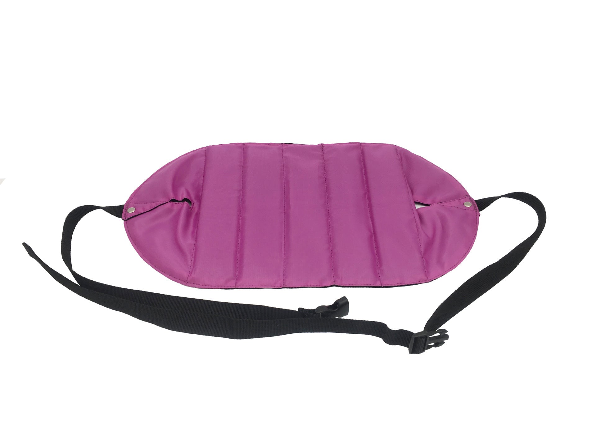 SkyRest Double Foot Hammock