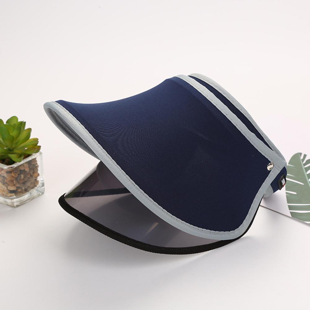 Liora Visor
