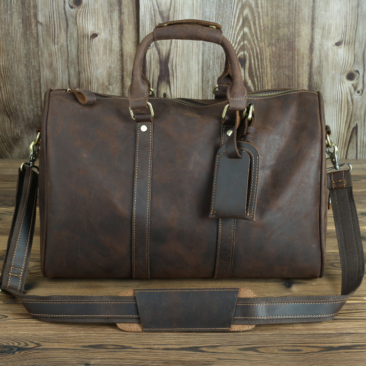 Escape Elite Bag