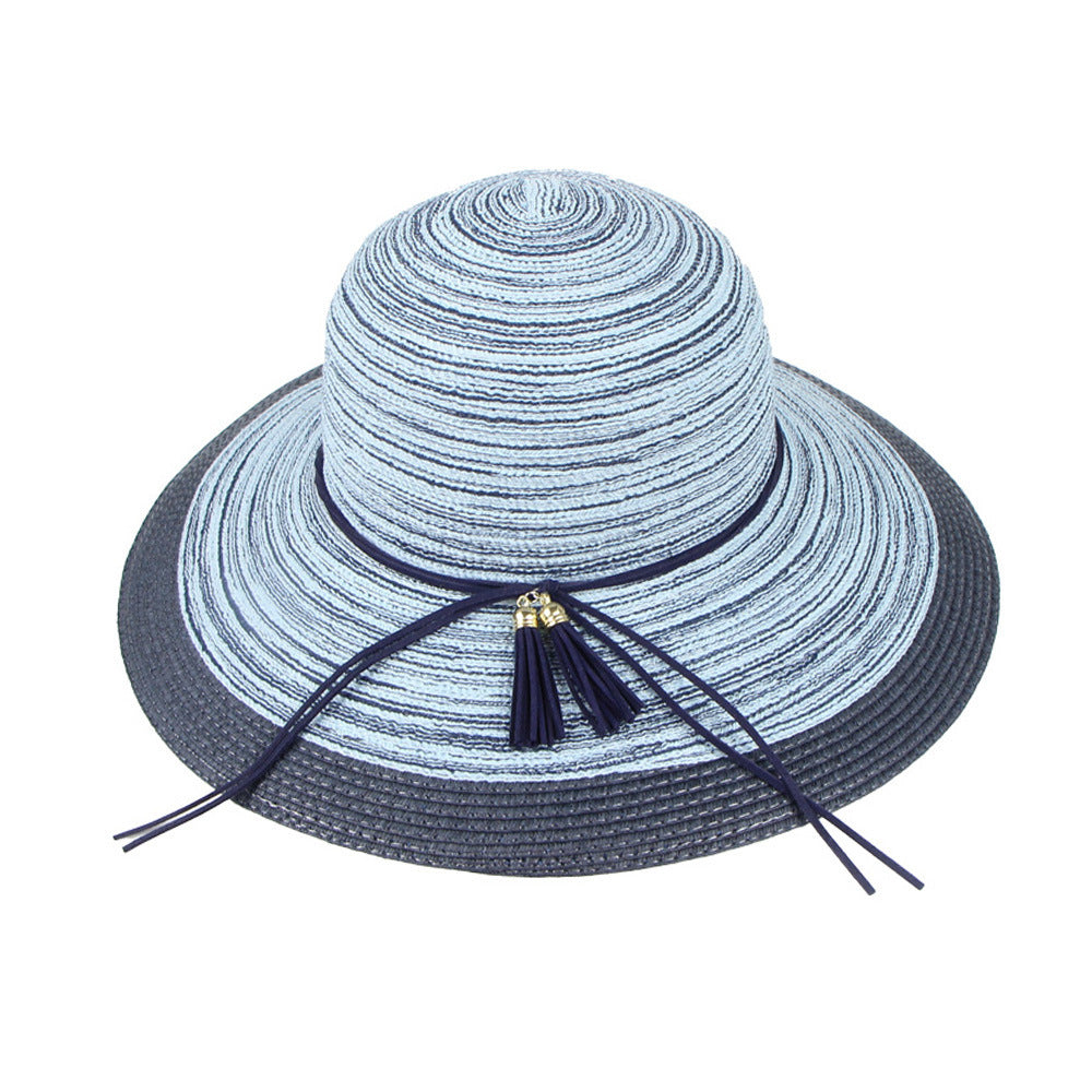 Vesna Hat
