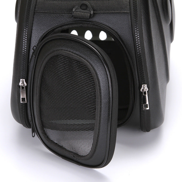 Bianchette Carrier