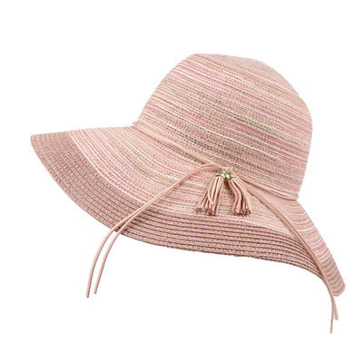 Vesna Hat