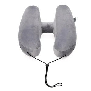 Belisse Sleep Curve Pillow