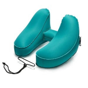 Belisse Sleep Curve Pillow