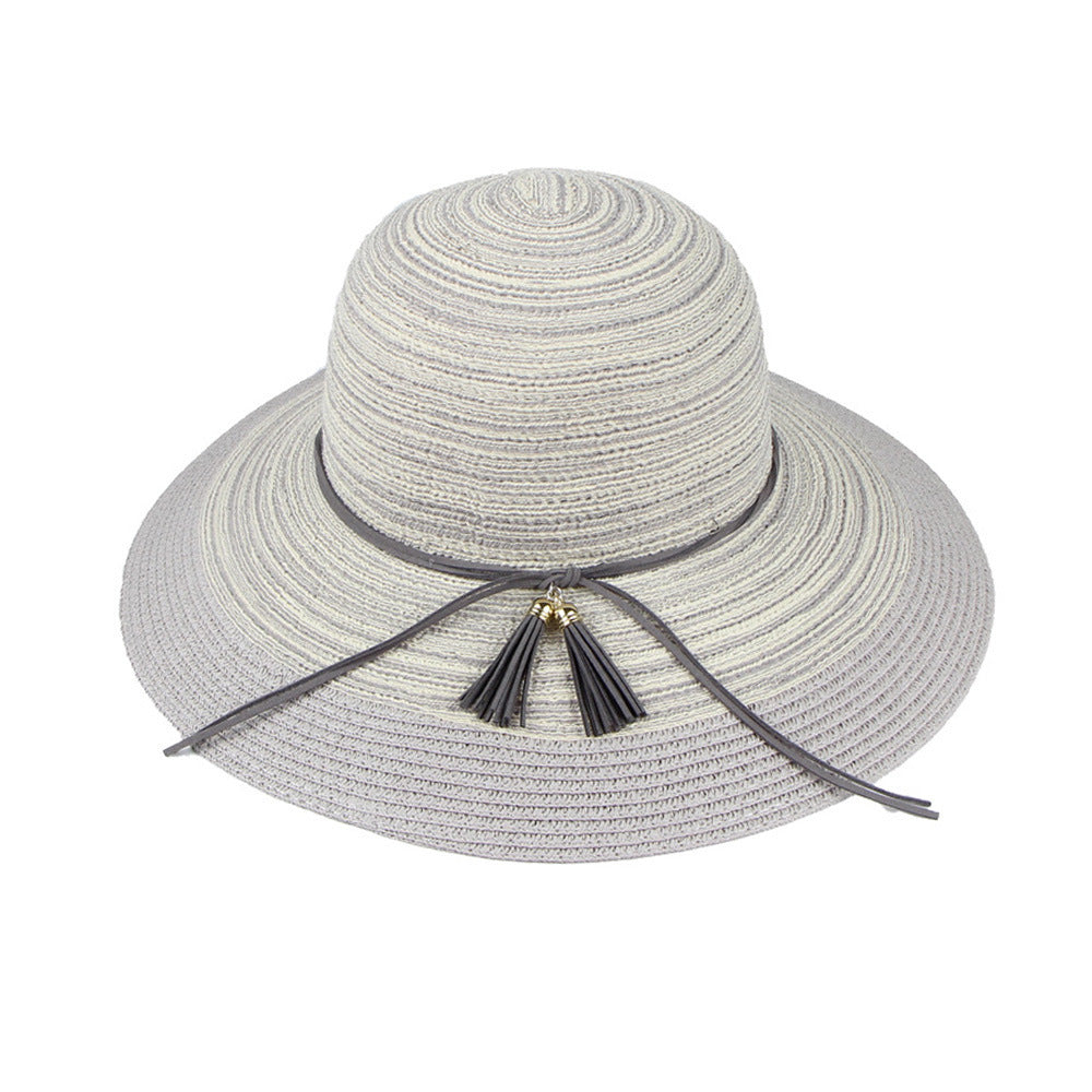 Vesna Hat