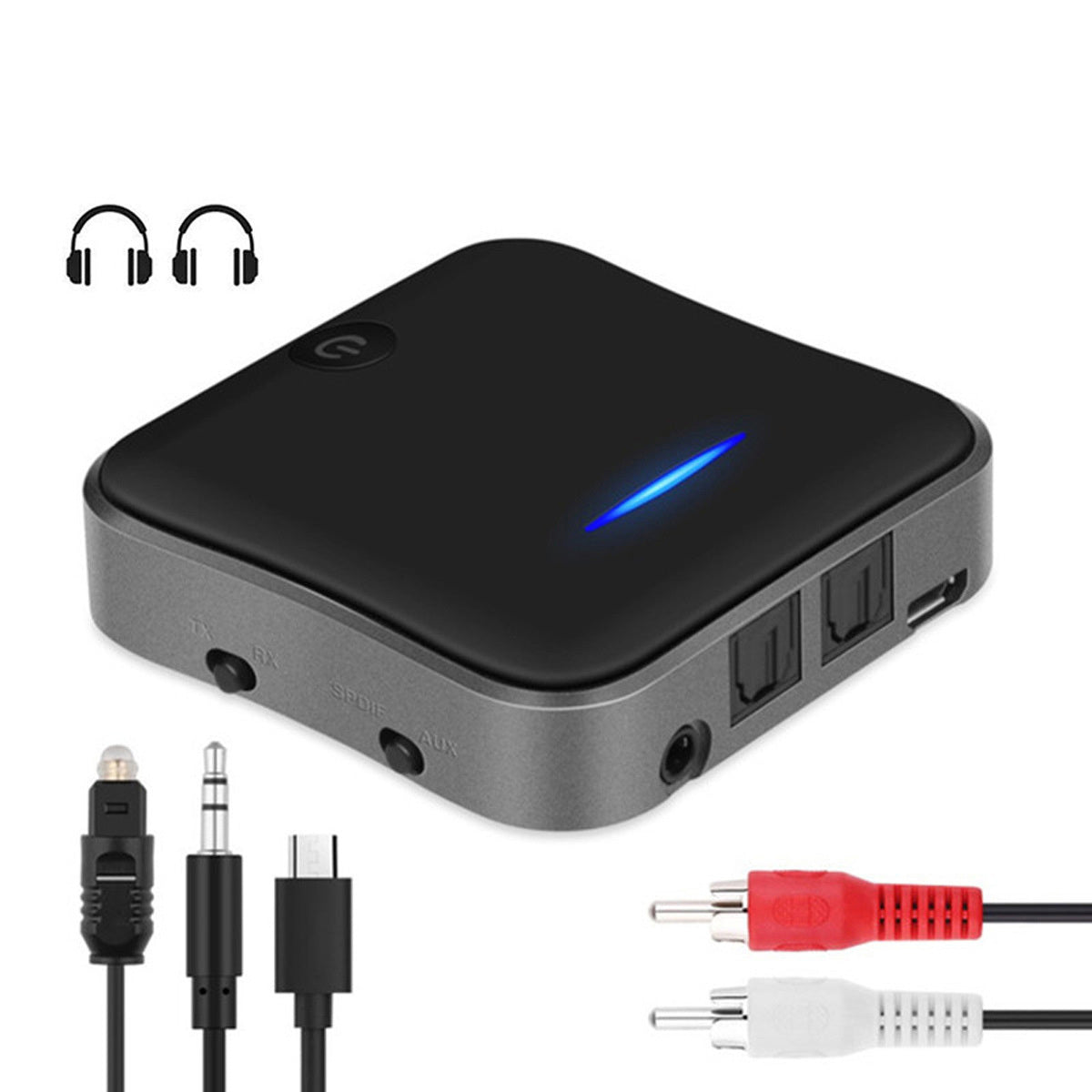 OptiLink Adapter
