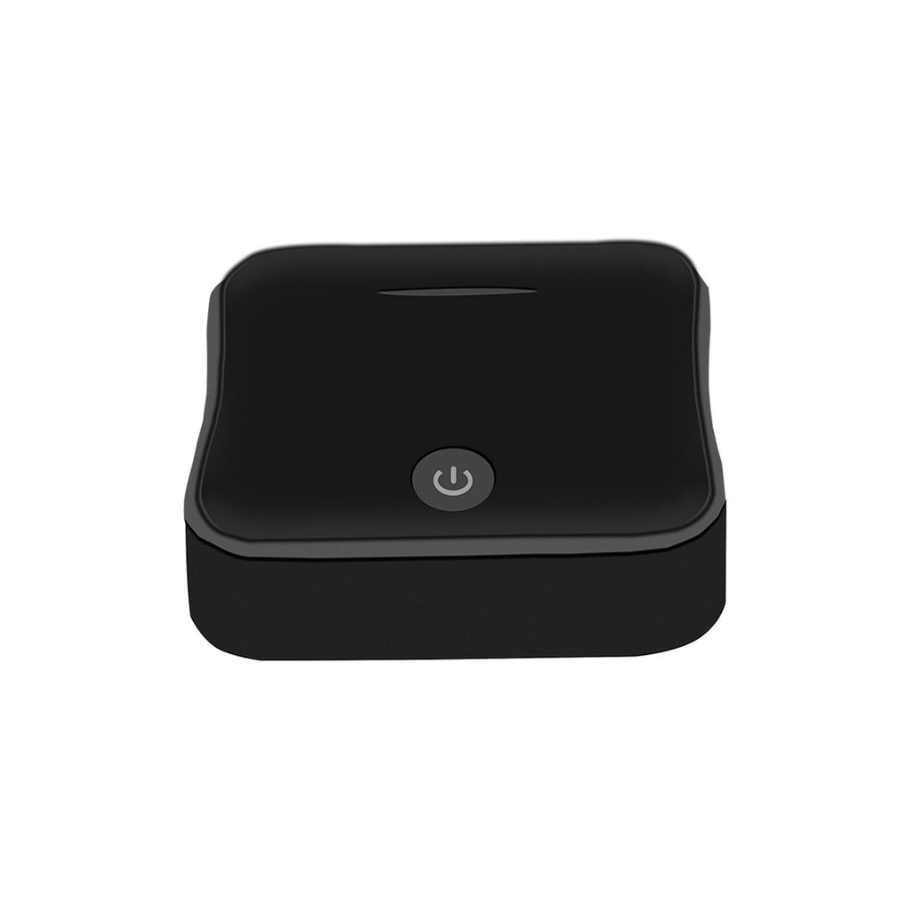 OptiLink Adapter