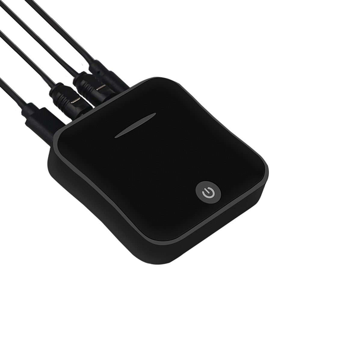 OptiLink Adapter