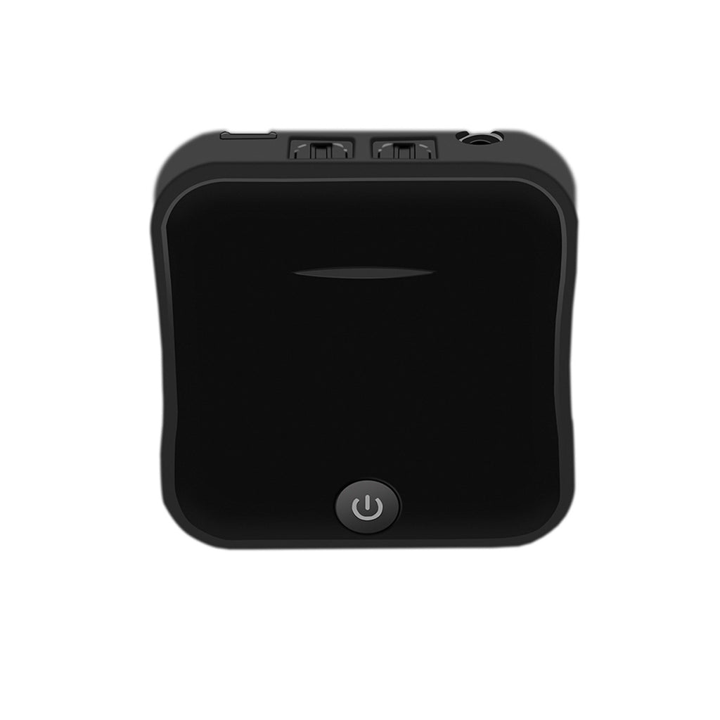 OptiLink Adapter