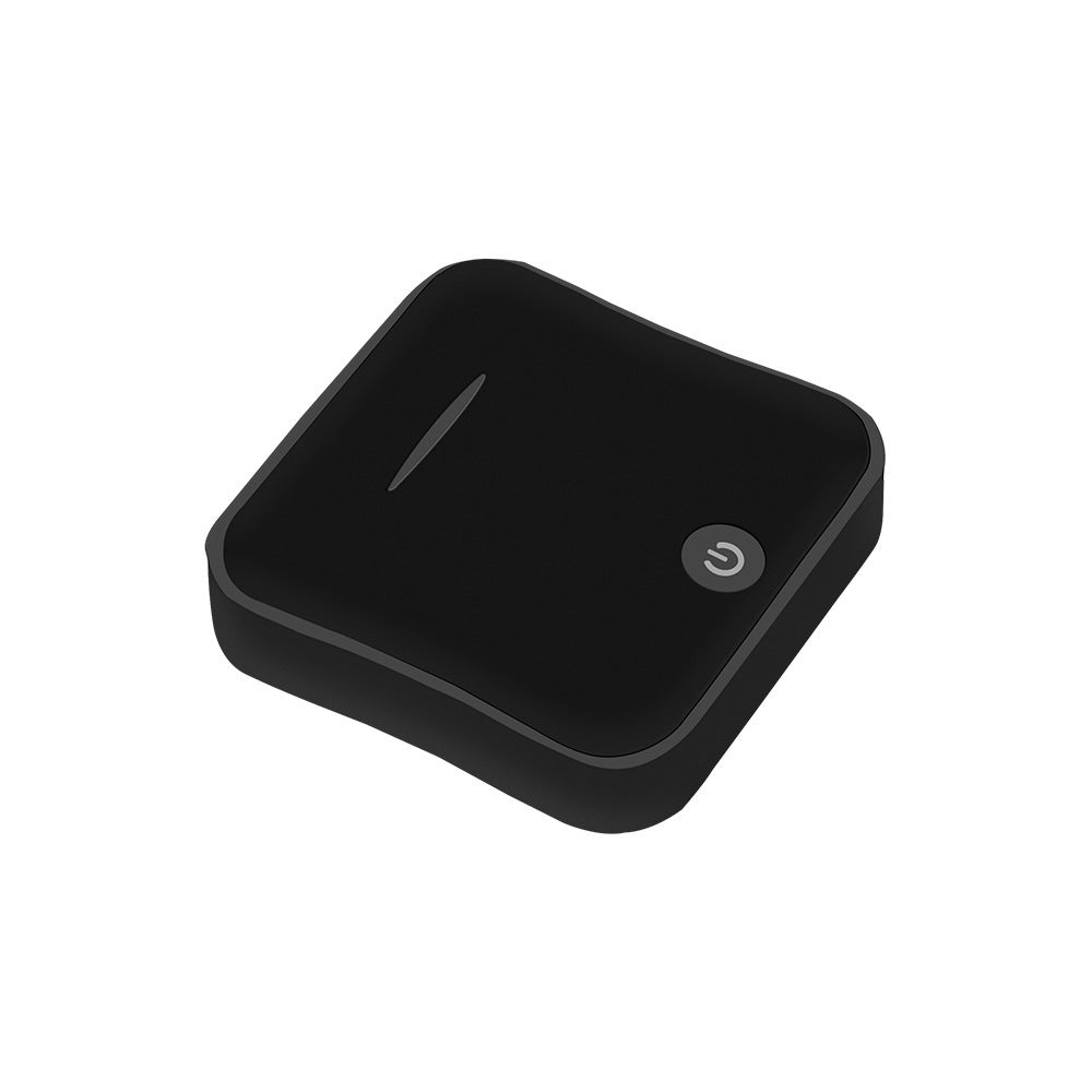 OptiLink Adapter