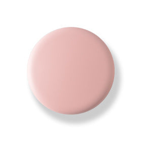 Lucenza LED Makeup Mirror