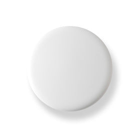 Lucenza LED Makeup Mirror