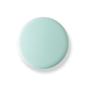 Lucenza LED Makeup Mirror