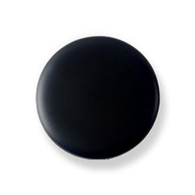 Lucenza LED Makeup Mirror