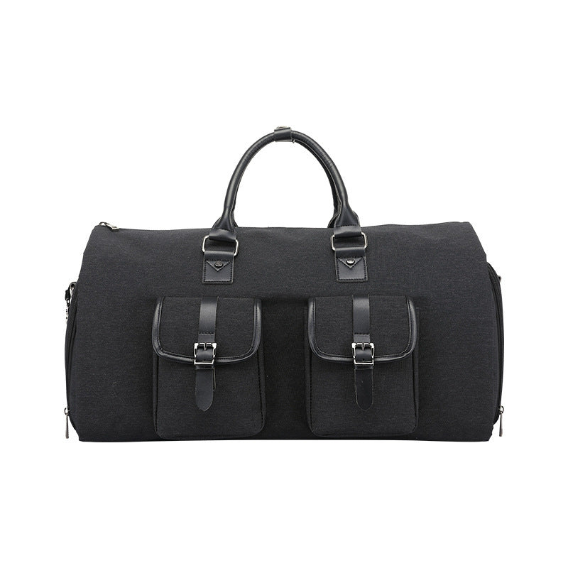 Jetsetter Expandé Foldable Luggage Bag