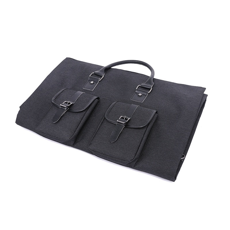 Jetsetter Expandé Foldable Luggage Bag