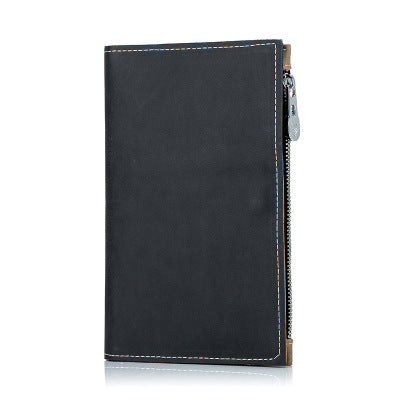 Passaporte di Lusso Passport Holder