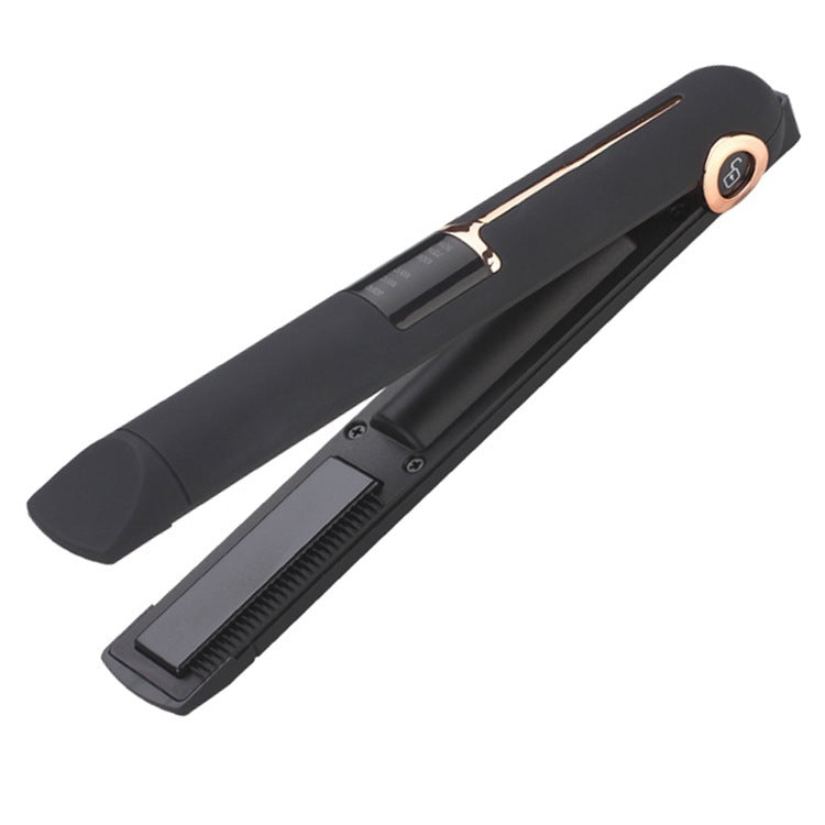Ionelle Portable Press