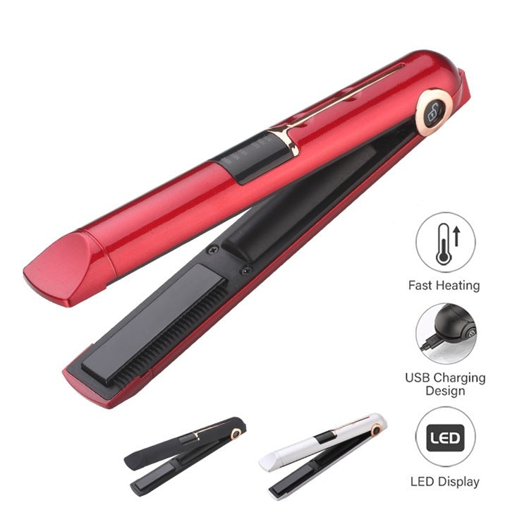 Ionelle Portable Press