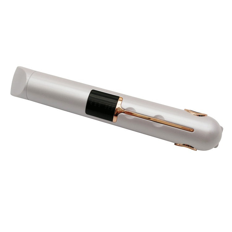 Ionelle Portable Press