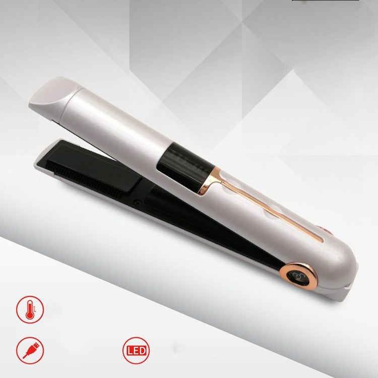 Ionelle Portable Press