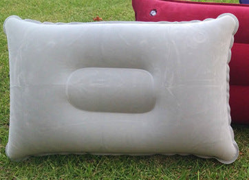 CloudPort Travel Pillow