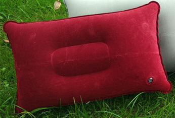 CloudPort Travel Pillow
