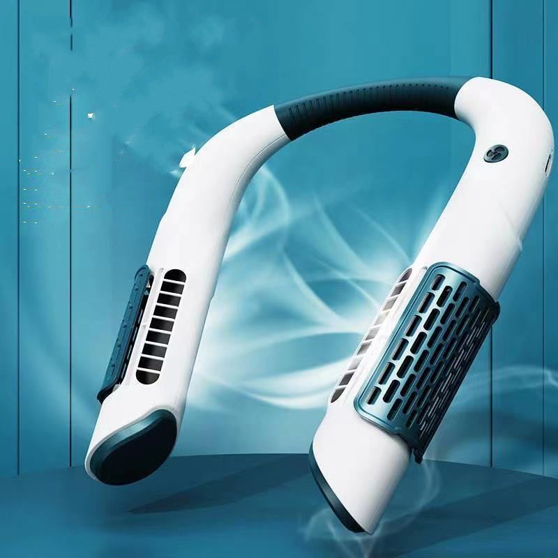 Elite AeroFlow Neck Fan