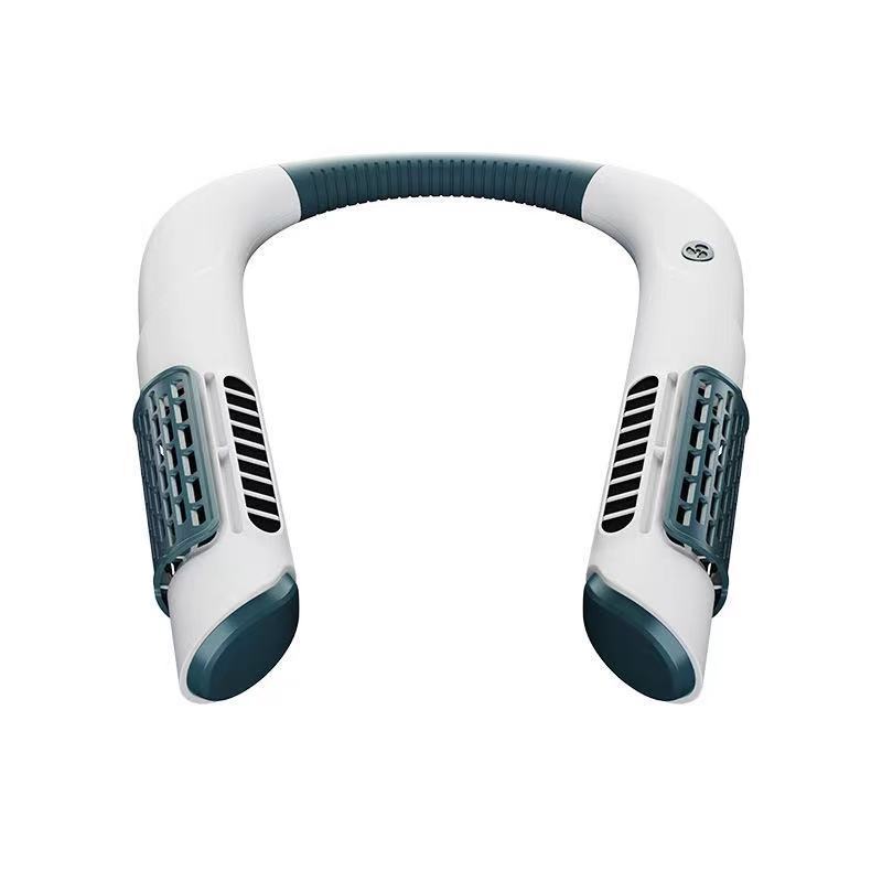 Elite AeroFlow Neck Fan