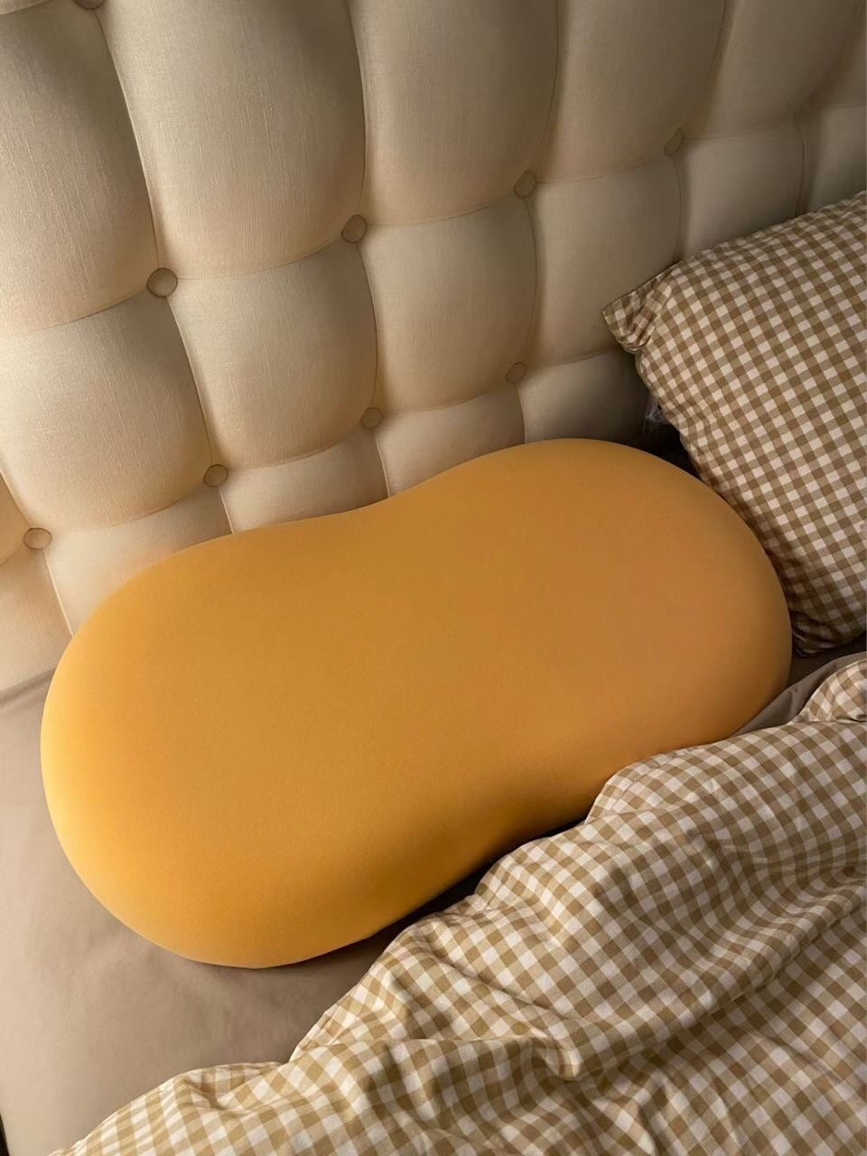 Nomad Nest Travel Pillow