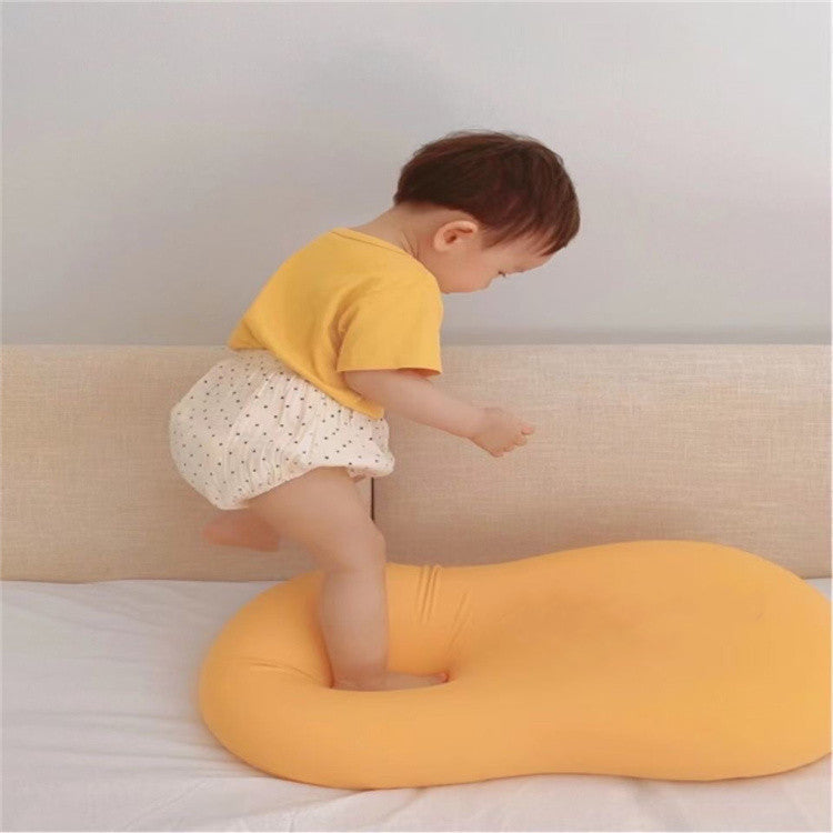 Nomad Nest Travel Pillow