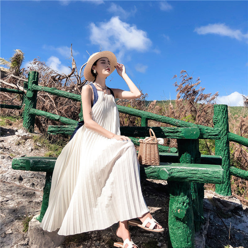 Marise Dress