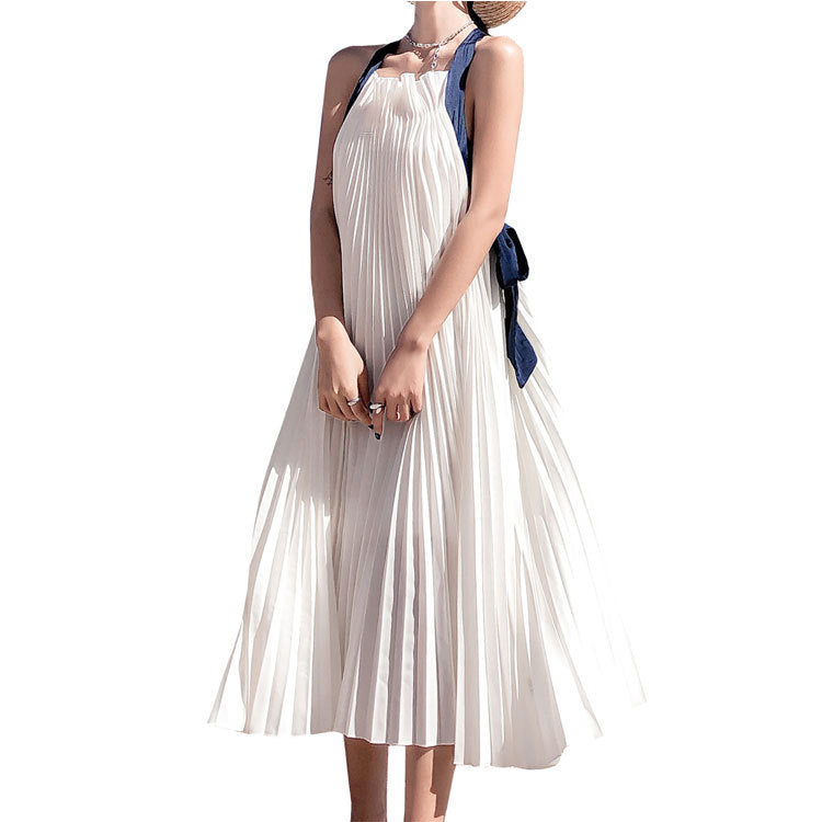 Marise Dress