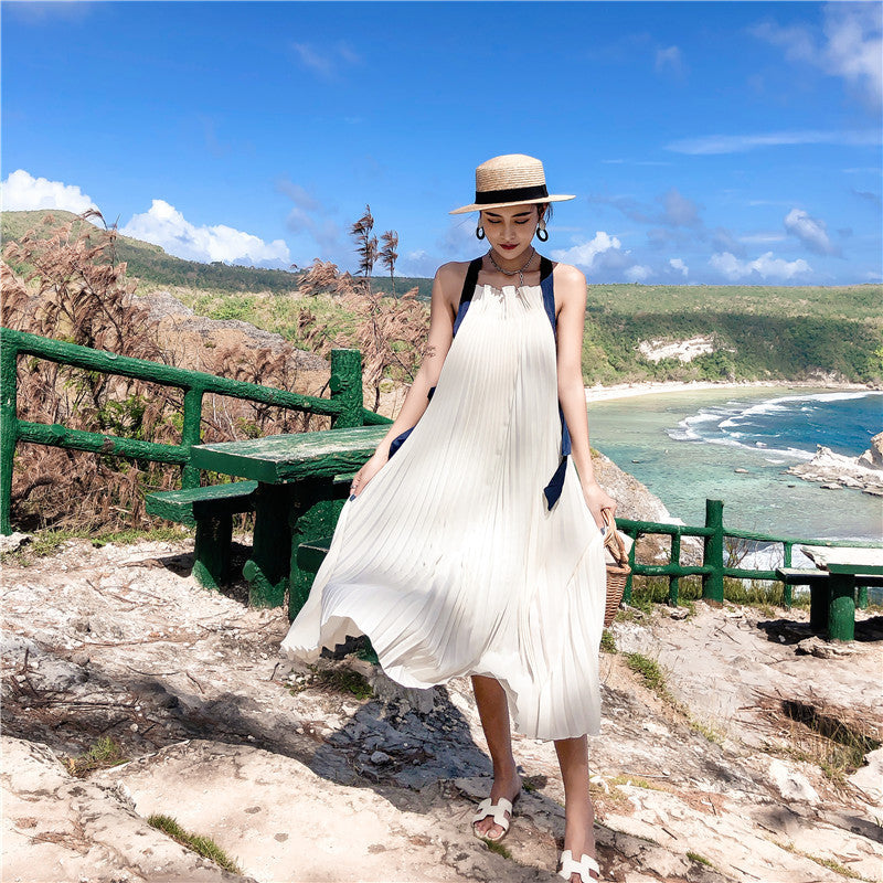 Marise Dress