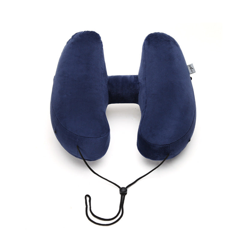 JetLuxe Sleep Cocoon
