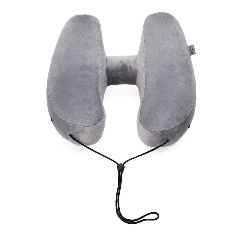 JetLuxe Sleep Cocoon