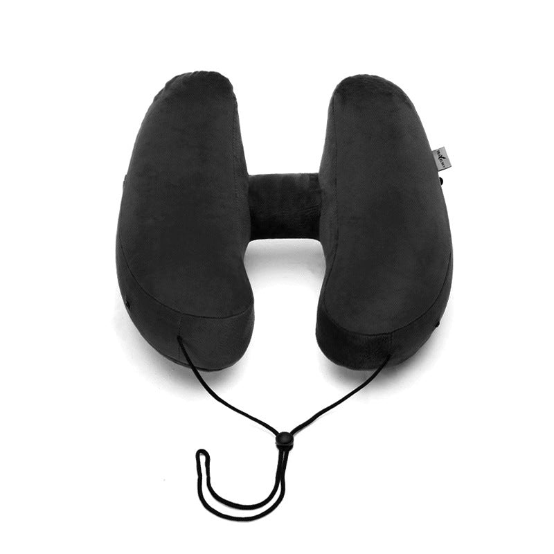 JetLuxe Sleep Cocoon