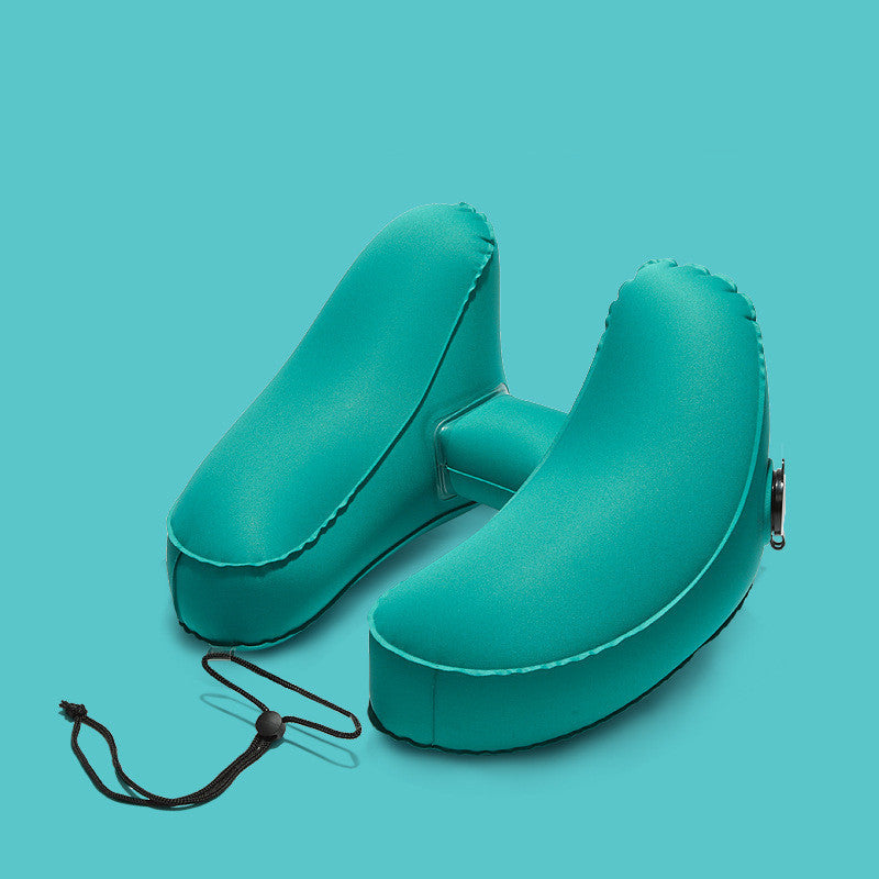 JetLuxe Sleep Cocoon