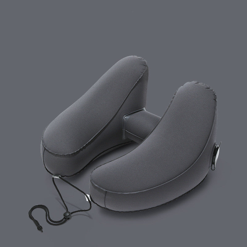 JetLuxe Sleep Cocoon