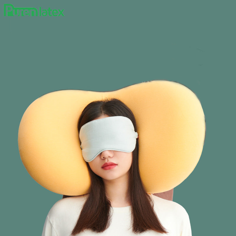 Nomad Nest Travel Pillow