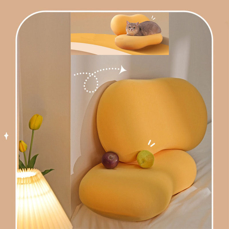 Nomad Nest Travel Pillow