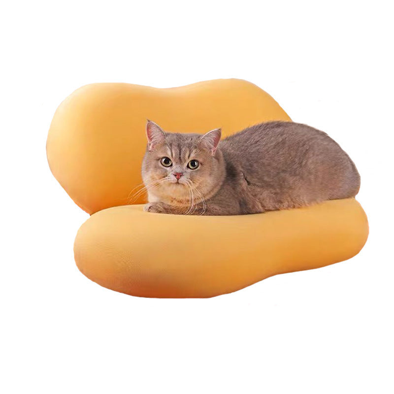 Nomad Nest Travel Pillow
