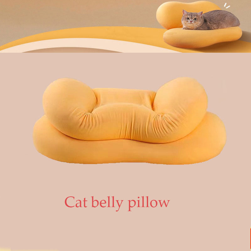 Nomad Nest Travel Pillow