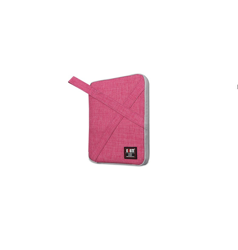 PulsePack Cable Travel Case