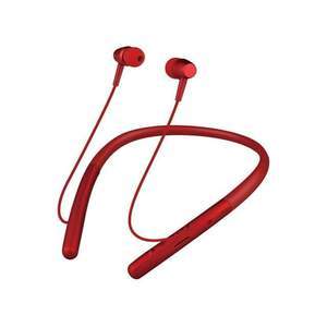 CloudEcho Bluetooth Headphones