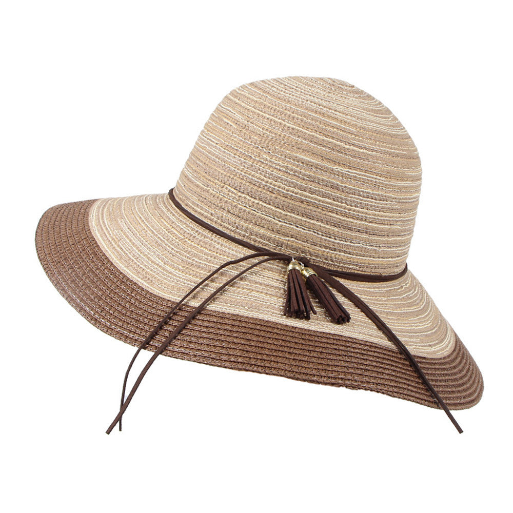 Vesna Hat